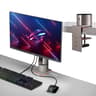 ROG Desk Mount Kit ACL01 ( Monitor Desk Mount for Asus Monitors )