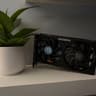 PowerColor Fighter Radeon RX 6600
