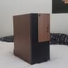 "The Woodline" Mid Range Gaming PC, GTX 1660 Super