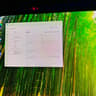 Rtx 3060 ITX PC