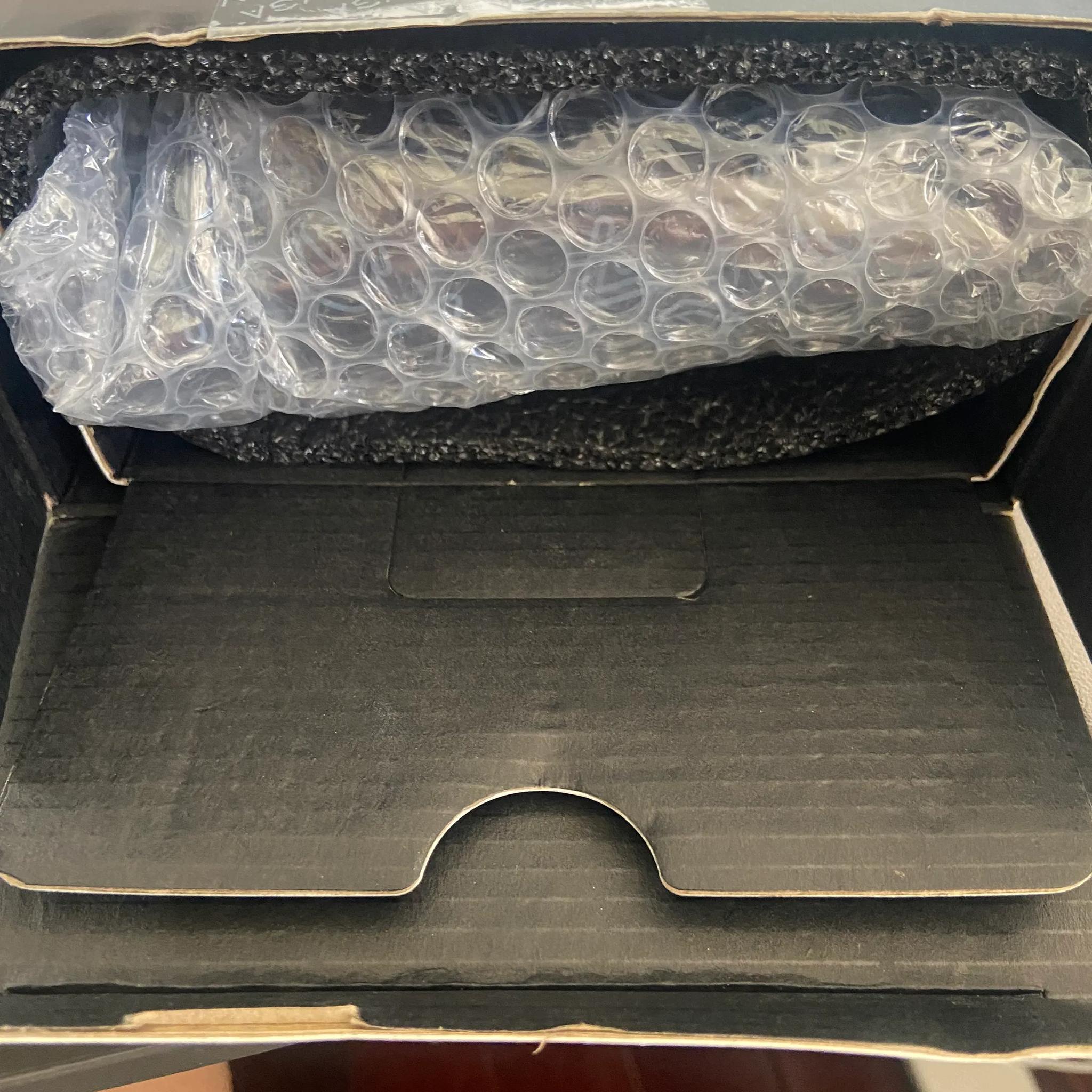 EVGA GEFORCE GTX 1660 Ti 6GB for sale