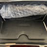 EVGA GEFORCE GTX 1660 Ti 6GB for sale