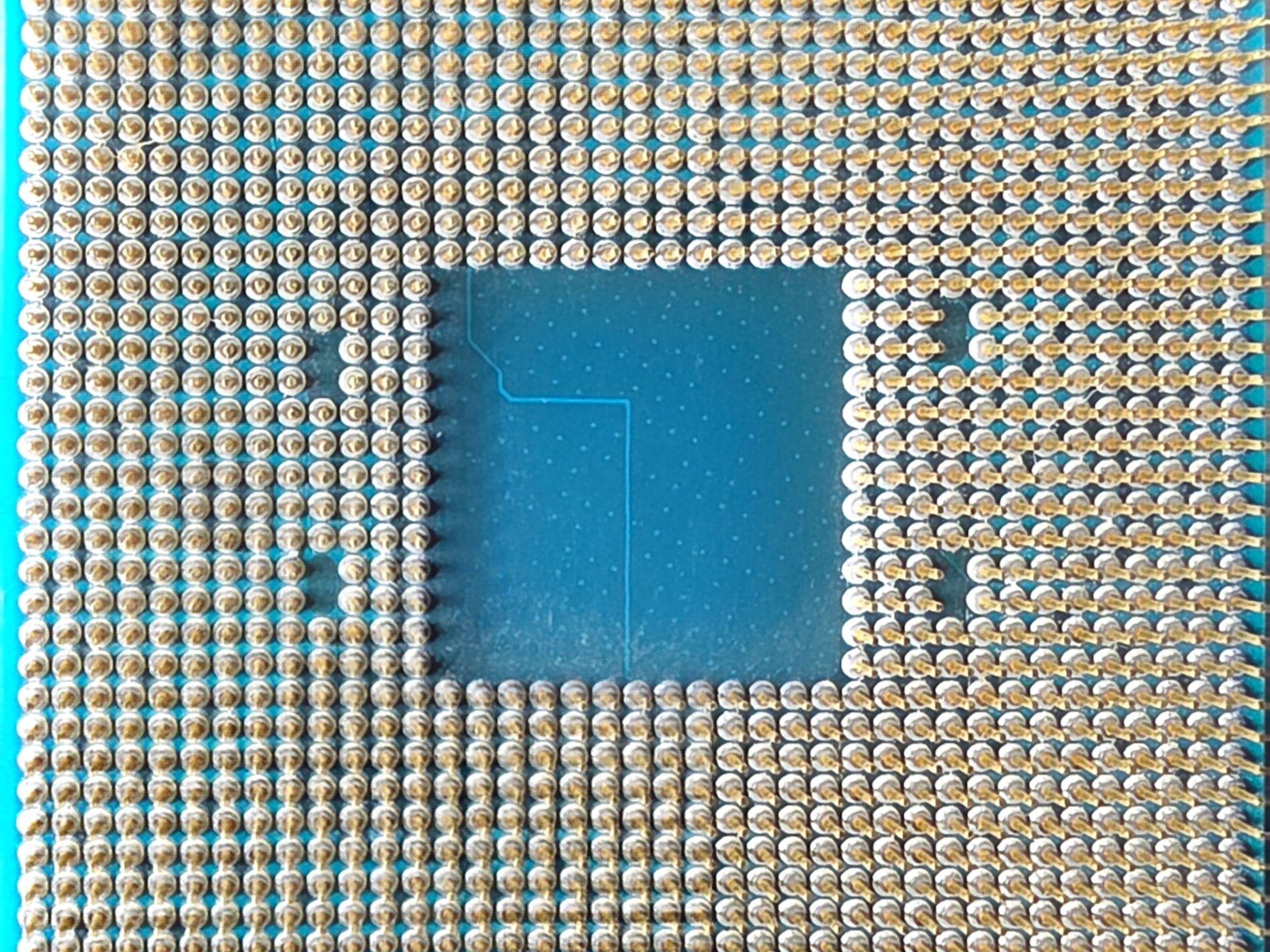 AMD Ryzen 7 5700G