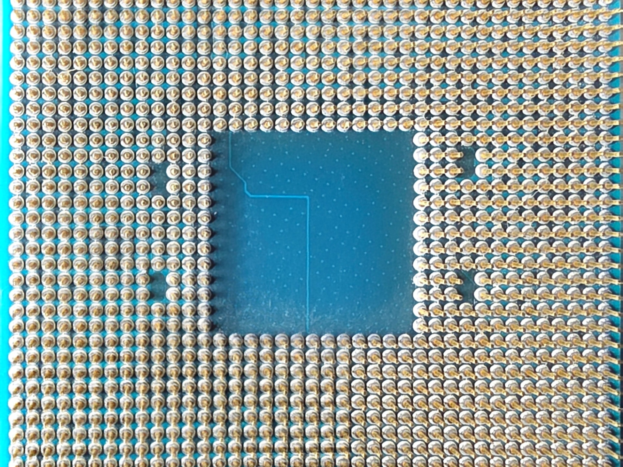 AMD Ryzen 7 5700G