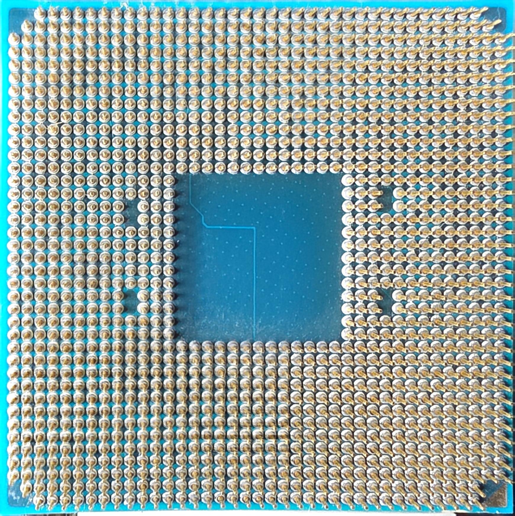 AMD Ryzen 7 5700G