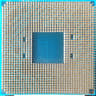 AMD Ryzen 7 5700G