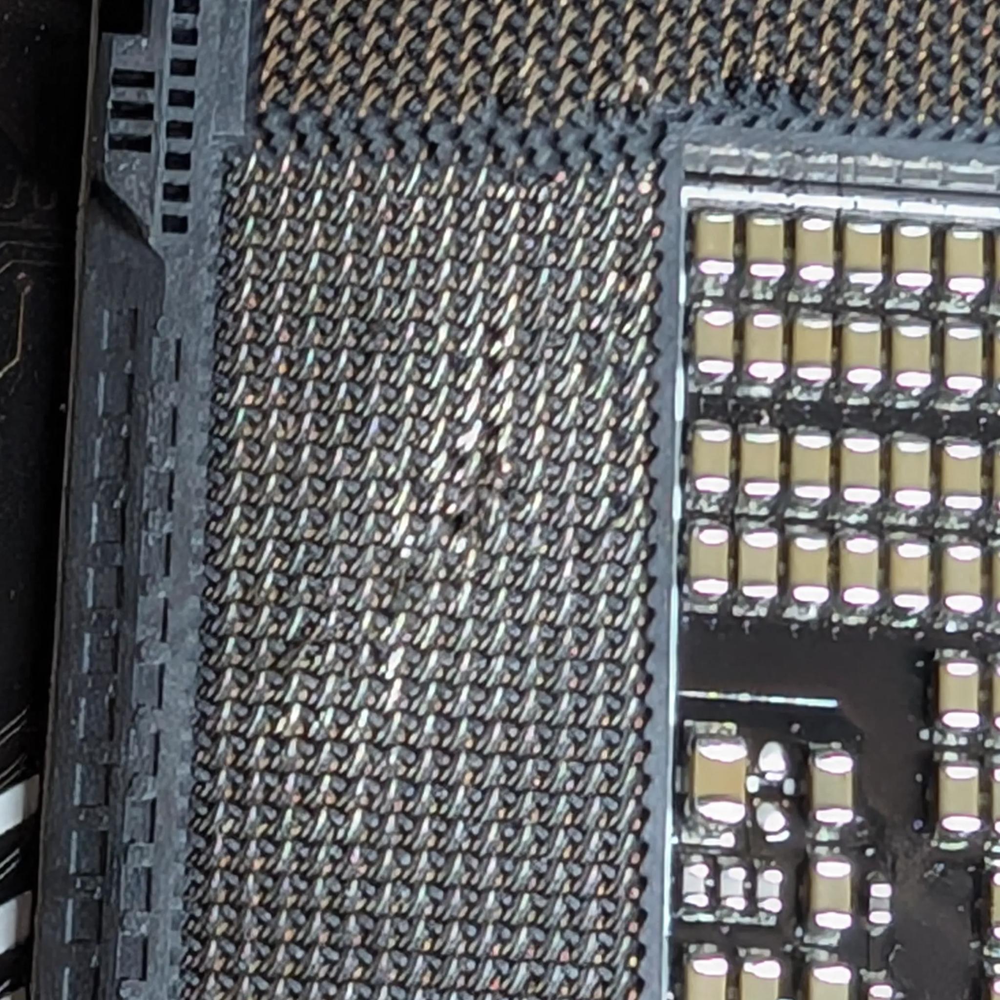 120mm aio + z790 motherboard + power supply