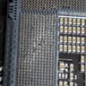 120mm aio + z790 motherboard + power supply