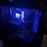 1440p Ultra RGB Heaven Gaming PC
