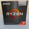 AMD Ryzen 7 5700G
