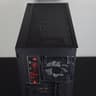 GAMING PC | RTX 2070 | RYZEN 5 2600X | 16 GB RAM | 1 TB SSD | WIFI 6 | WINDOWS 11 PRO