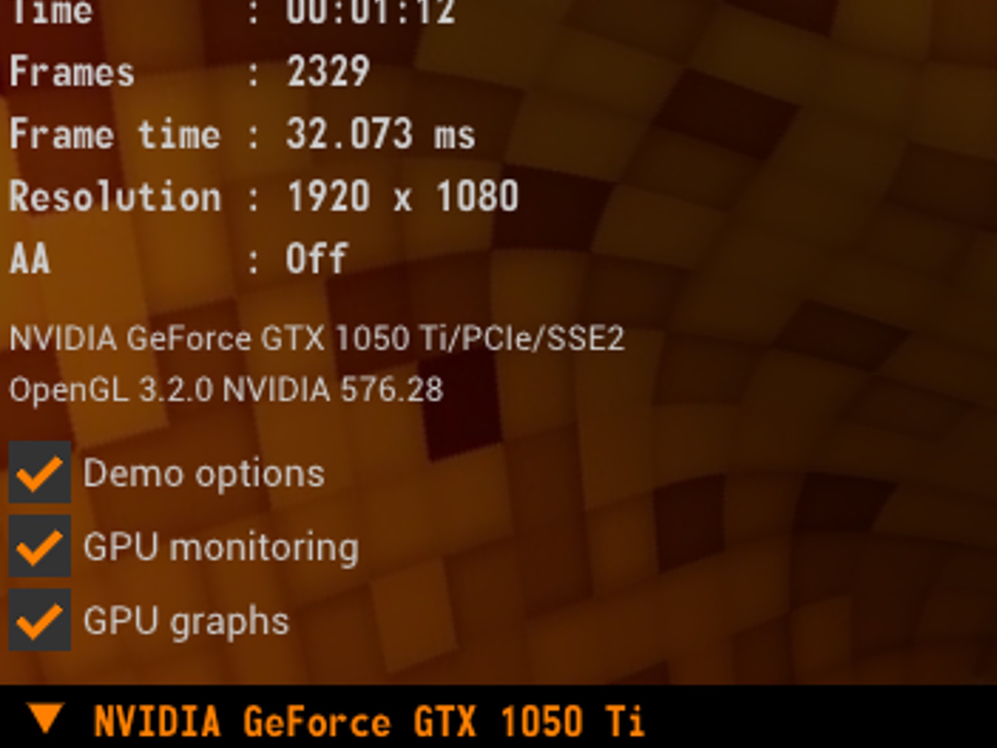 GTX 1050 ti | Ryzen 5 4500 | 16GB RAM | 500GB | RGB | Windows 11 Home