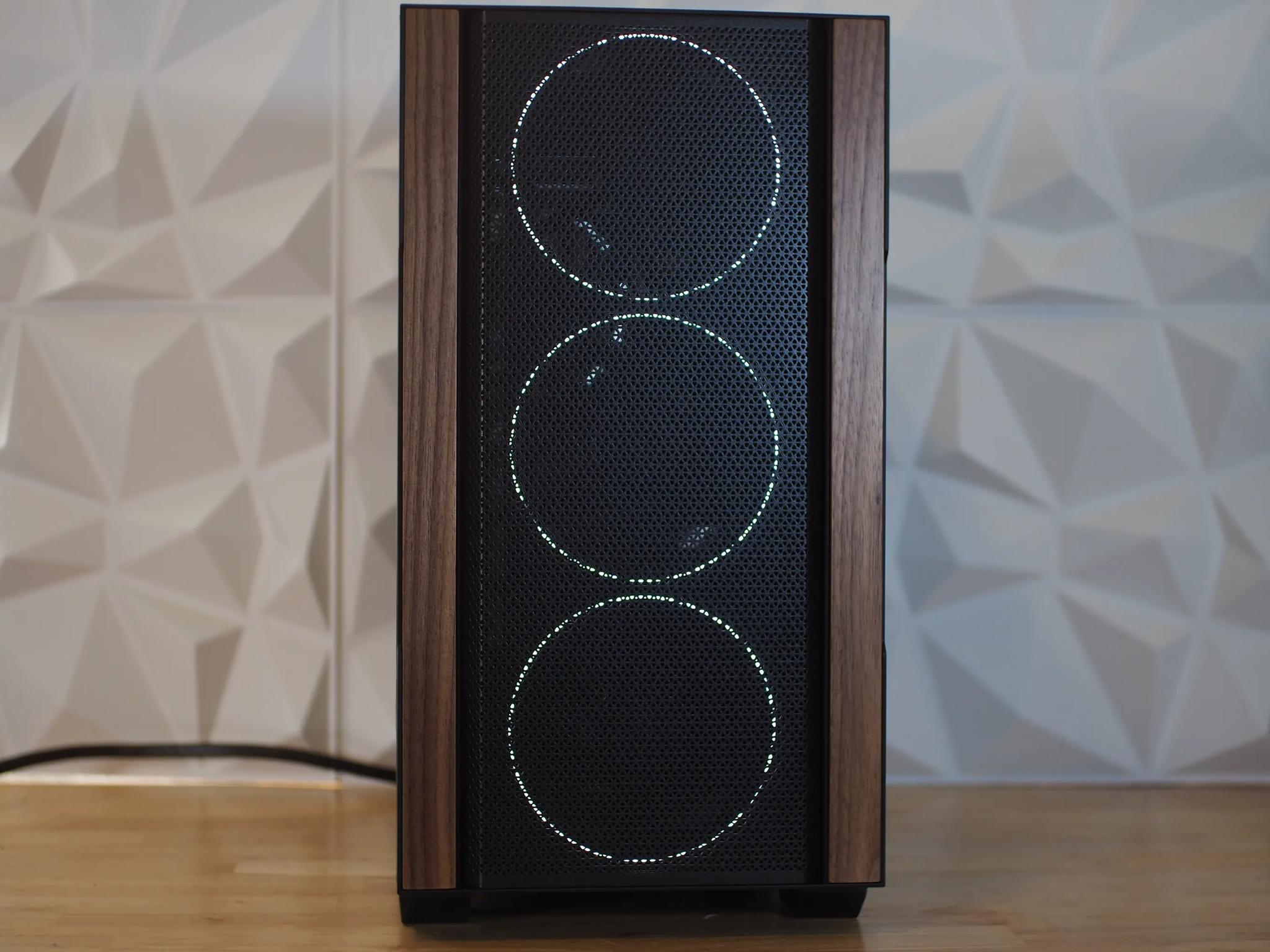 The Signature -  5070 12gb | AM5 | 32gb DDR5 | 2tb SSD | WIFI