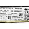 Kioxia Micron Hynix Mixed Brand 2TB NVMe M.2 SSD Tested Wiped Perfect Condition