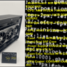 "Project Obsidian Nano" | 9800X3D | 5080 TUF | 64GB DDR5 | 2TB Nvme |