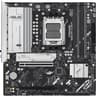 ASUS PRIME B850M-A WIFI AMD B850 AM5 DDR5 MicroATX Desktop Motherboard