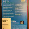 Crucial P310 4TB with Heatsink 3D NAND NVMe PCle4.0 M.2 SSD Up to 7,100MB/s CT4000P310SSD8