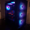 RX 5700 XT | Ryzen 5 3600X | PLEASE READ