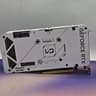 Asus Dual OC White RTX 4070 Super
