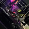 RTX 3070 Gaming PC | Ryzen 5 5600 | 32GB DDR4 | 1TB | RGB | WIFI
