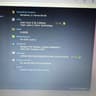 HP Pavilion Laptop (Intel I3-1125G4)