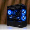 RTX 4070 super 12GB | 7500X3D | DDR5 | 1TB NVME  | Windows 11 | WIFI | 750W GOLD