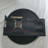 EVGA 3090 FTW3