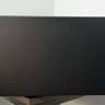 GTX 1070 RYZEN 5 3500 1TB ssd RYZEN 5 3500  aRGB GAMING PC "THE SENTINAL"