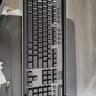 Logitech G915 Lightspeed full size