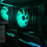 Gaming/Streaming PC | Ryzen 5 5600x, RTX 3070ti, 1TB SSD, 32GB DDR4
