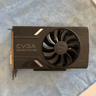 EVGA GeForce GTX 1060 3gb