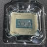 Intel Core i7-12700K Alder Lake 3.6GHz 12-Core Processor