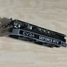 Evga RTX 2060 6GB