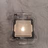 Intel Core i5-4570 3.2GHz 4 Core CPU