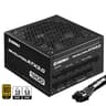 ENERMAX REVOLUTION ATX 3.0 1200W, 80+ Gold Full Modular, ATX 3.0, 600W PCIe 5.0 12VHPWR Connectors