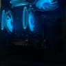 GTX 1660 Super | Ryzen 5 2600X | 16GB RAM | 1.25TB Storage — Professionally Optimized Gaming PC