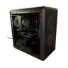 Performance 1080p/1440p Gaming PC RTX 3060 Ti Ryzen 5600 32GB RAM 1TB NVMe SSD WiFi Upgrade Path
