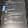 NETGEAR AX12 (Model RAX120) 12-Stream AX WiFi Router