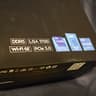 EVGA Z690 Classified Motherboard