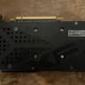 XFX AMD Radeon Rx 570 4gb