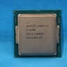 Intel Core i7-6700 3.40GHz LGA1151/Socket H4 Quad-Core 8MB Desktop CPU SR2L2