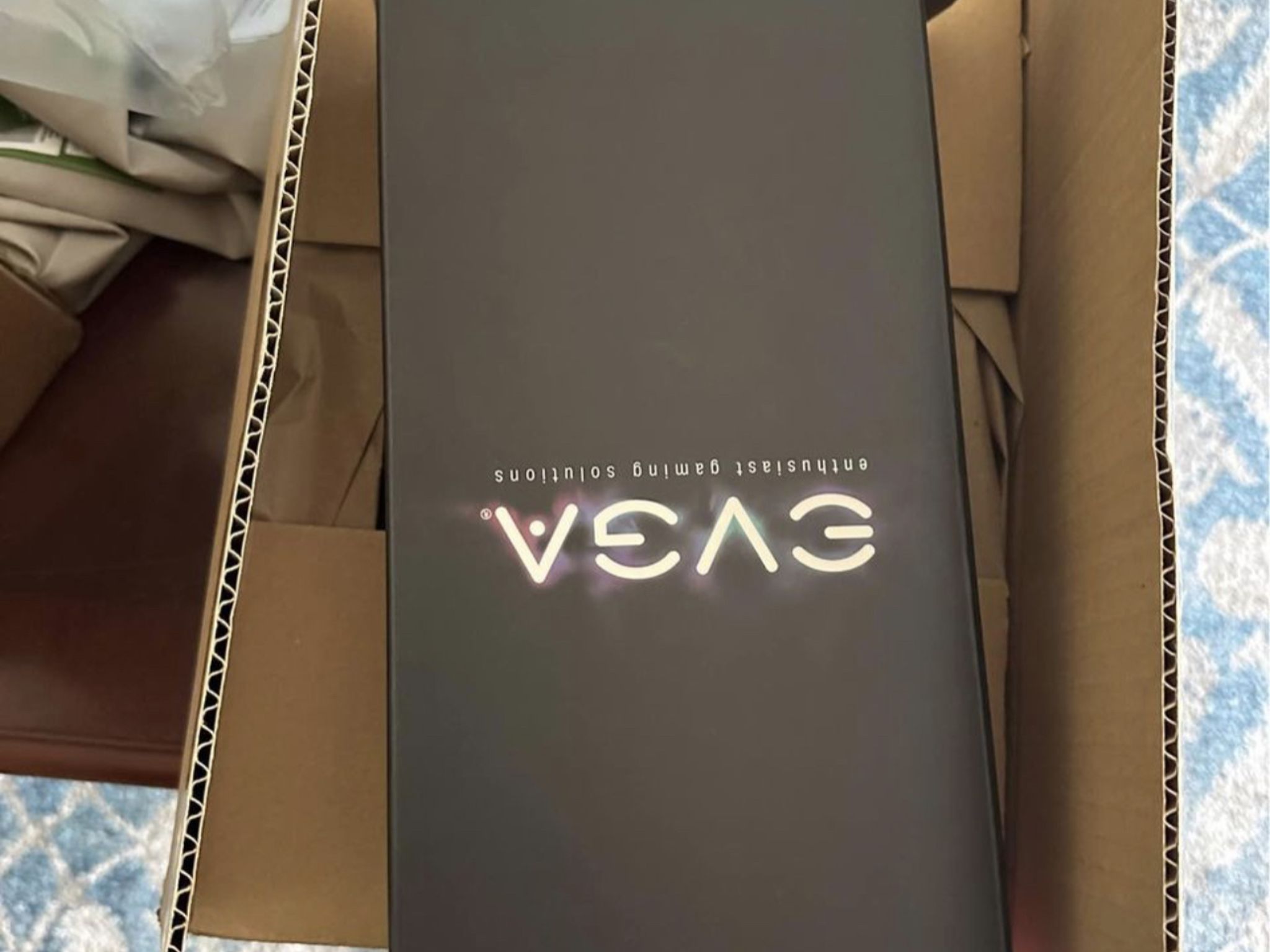 3060 xc3 ultra