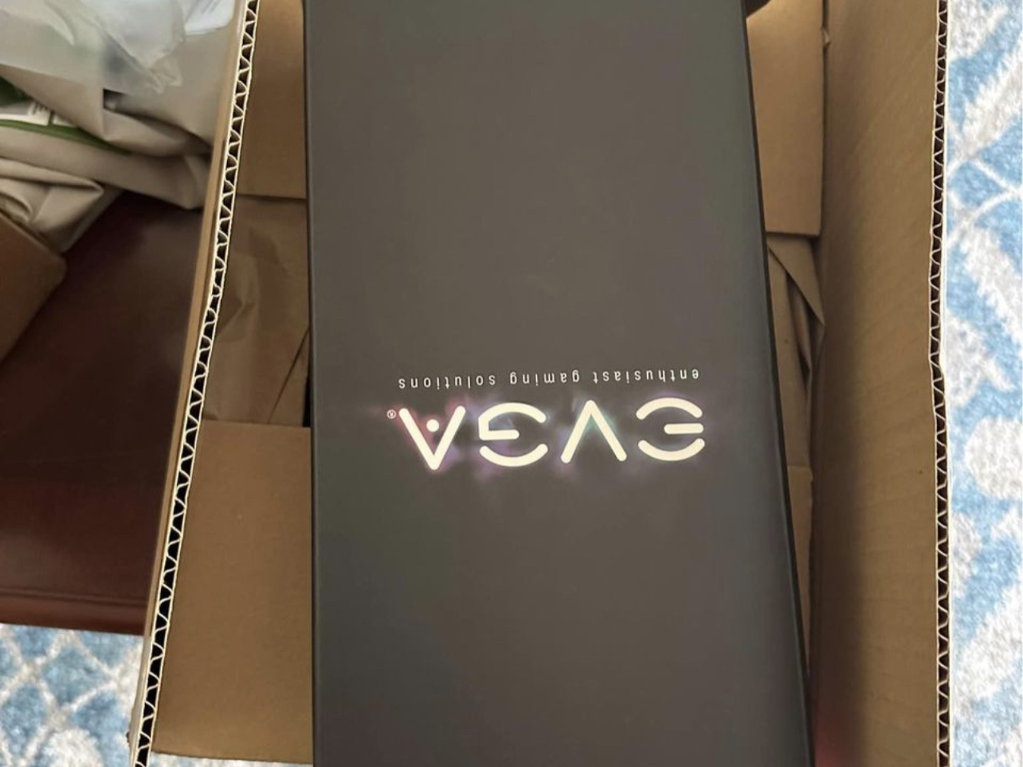 3060 xc3 ultra