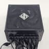1000 Watt PSU ASRock Steel Legend SL-1000G Power Supply