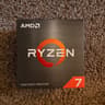 AMD Ryzen 7 5800X