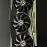 EVGA GeForce RTX 3090 FTW3 ULTRA 24GB GDDR6X Graphics Card