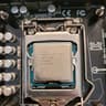 CPU+MOBO+RAM Combo deal!