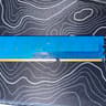 4Gb DDR3 1600 MHz