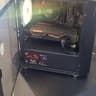 RTX 2060 SUPER (8GB VRAM), RYZEN 5 5500, 16GB RAM (3200MHz), Bluetooth, Wi-Fi, Budget Gaming PC