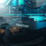 RX 9060XT 16 BLACKOUT GAMING PC